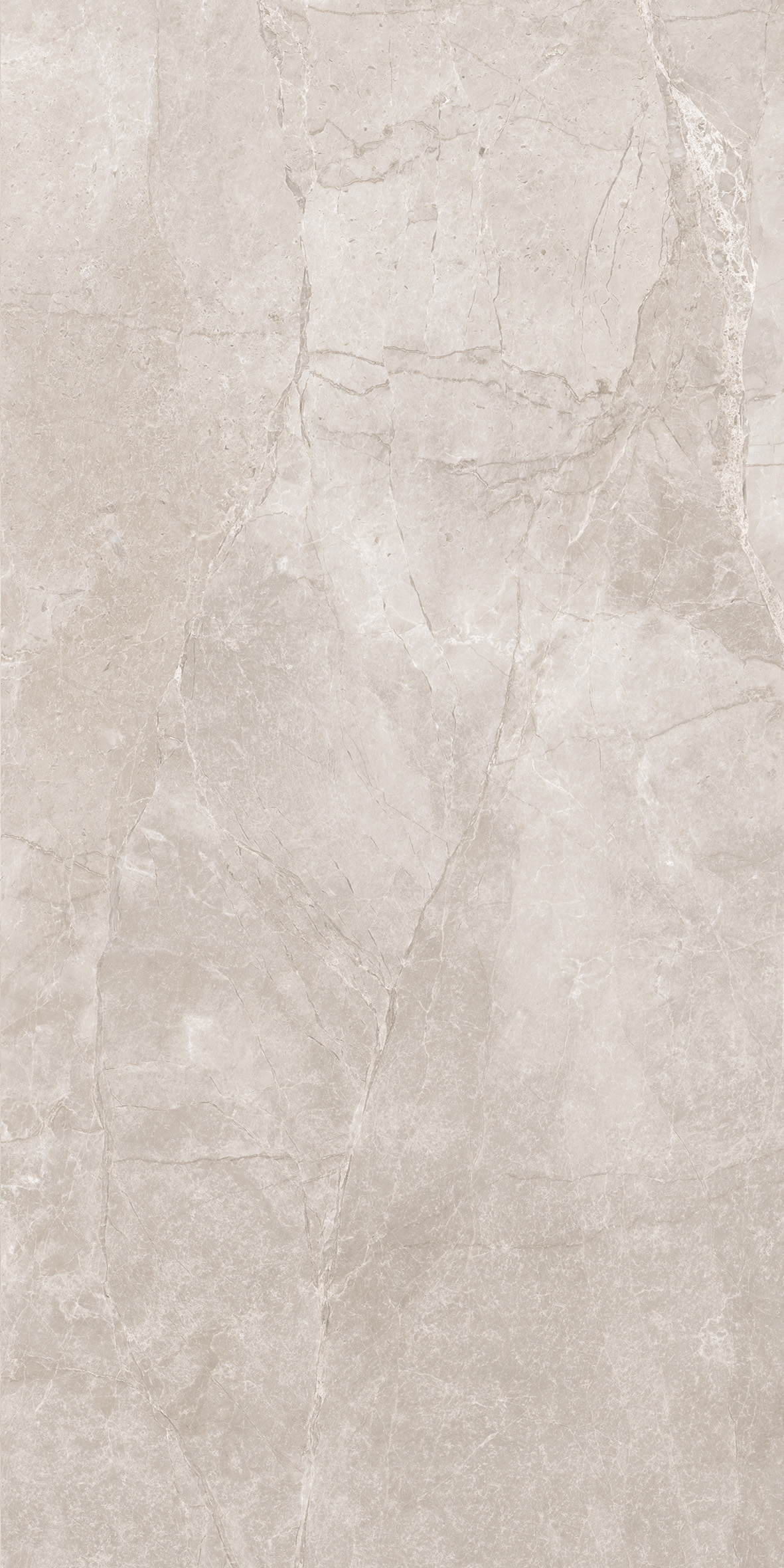 SILVER STOME BROWN view 3
